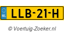 LLB21H