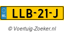 LLB-21-J