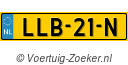 LLB21N