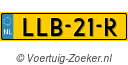 LLB21R