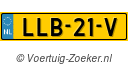 LLB-21-V