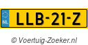 LLB-21-Z