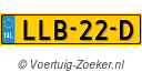 LLB22D