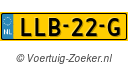 LLB-22-G