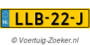 LLB-22-J