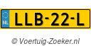 LLB-22-L
