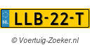 LLB-22-T