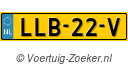 LLB-22-V