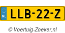 LLB-22-Z