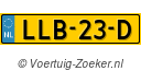 LLB-23-D