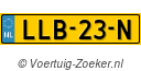 LLB-23-N
