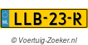 LLB23R
