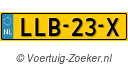 LLB23X