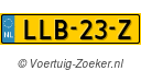 LLB-23-Z