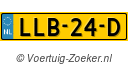 LLB-24-D