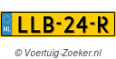 LLB-24-R