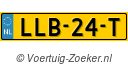LLB-24-T