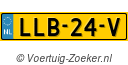 LLB24V