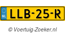 LLB-25-R