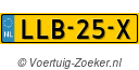 LLB25X