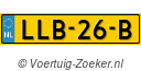 LLB-26-B