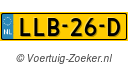 LLB-26-D