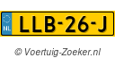 LLB26J