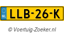 LLB-26-K