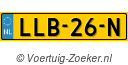 LLB-26-N