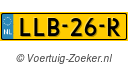 LLB-26-R
