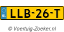 LLB-26-T