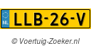 LLB-26-V