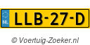 LLB-27-D