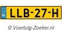 LLB27H