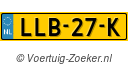 LLB-27-K