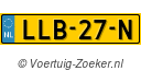 LLB-27-N