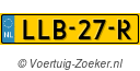 LLB-27-R