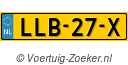 LLB-27-X