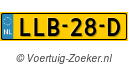 LLB-28-D