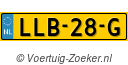 LLB28G