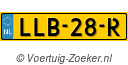 LLB-28-R