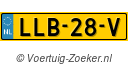 LLB-28-V