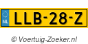 LLB-28-Z