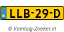 LLB29D