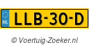 LLB-30-D