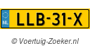 LLB31X