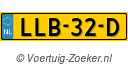 LLB-32-D