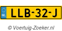 LLB32J