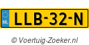 LLB-32-N