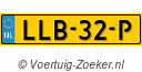 LLB32P
